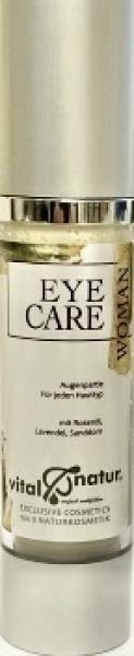 Eye Care